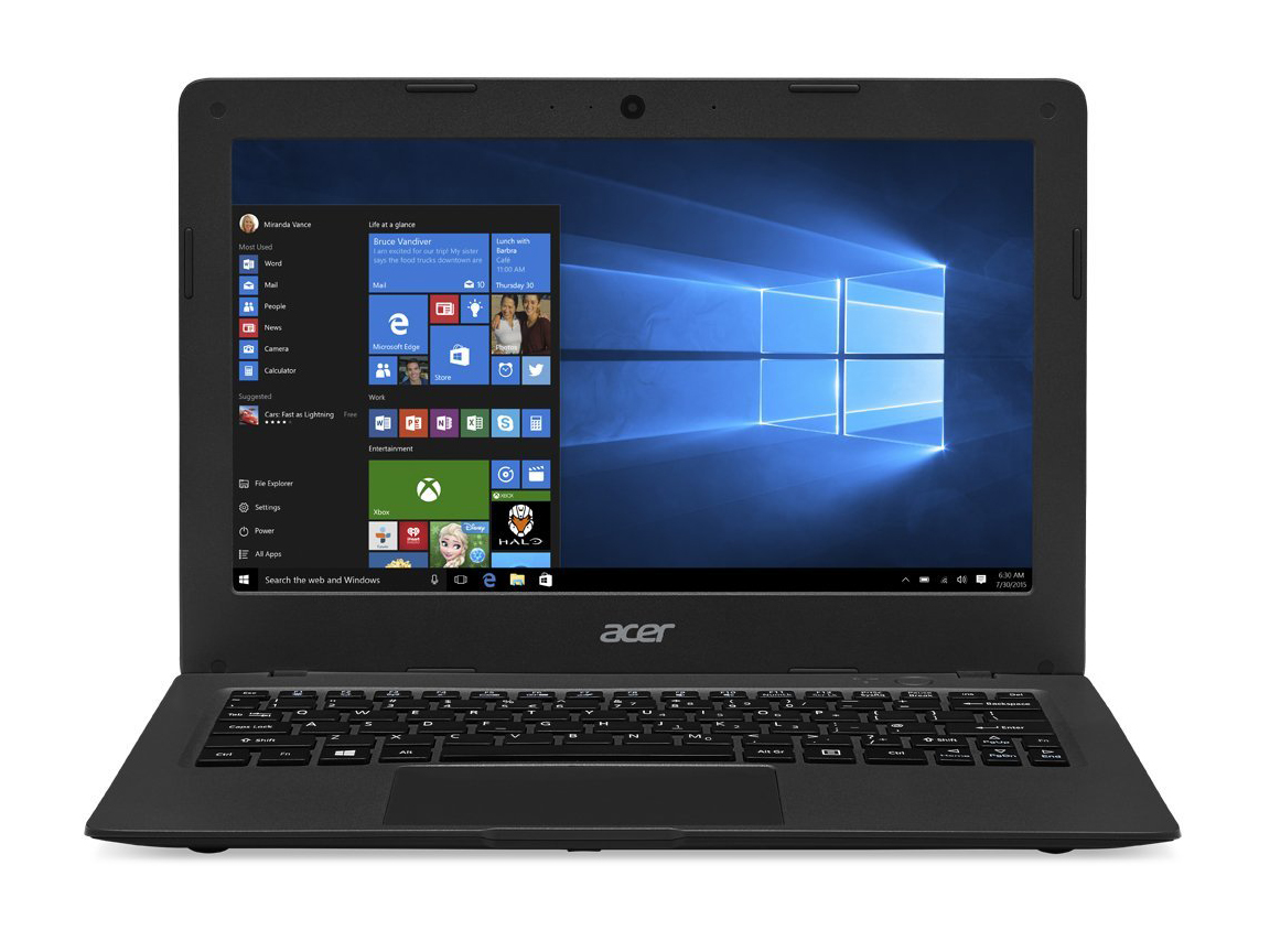 System Dma Controller Driver For Acer - Aspire One Cloudbook 14